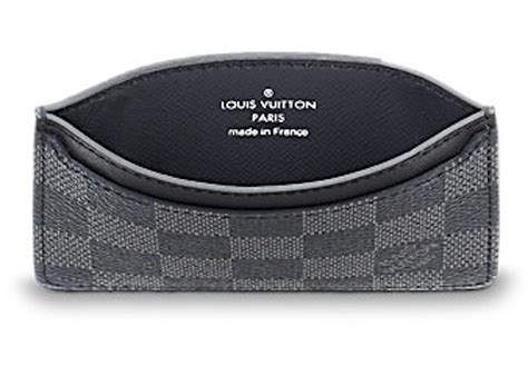 louis vuitton neo porte cartes price|neo porte cartes leather.